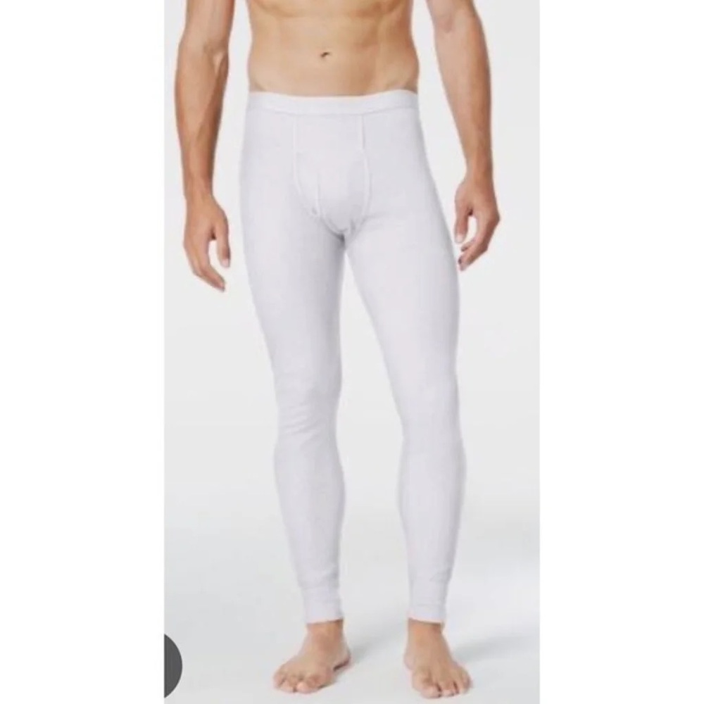 Patagonia Men's Capilene® Thermal Weight Bottoms